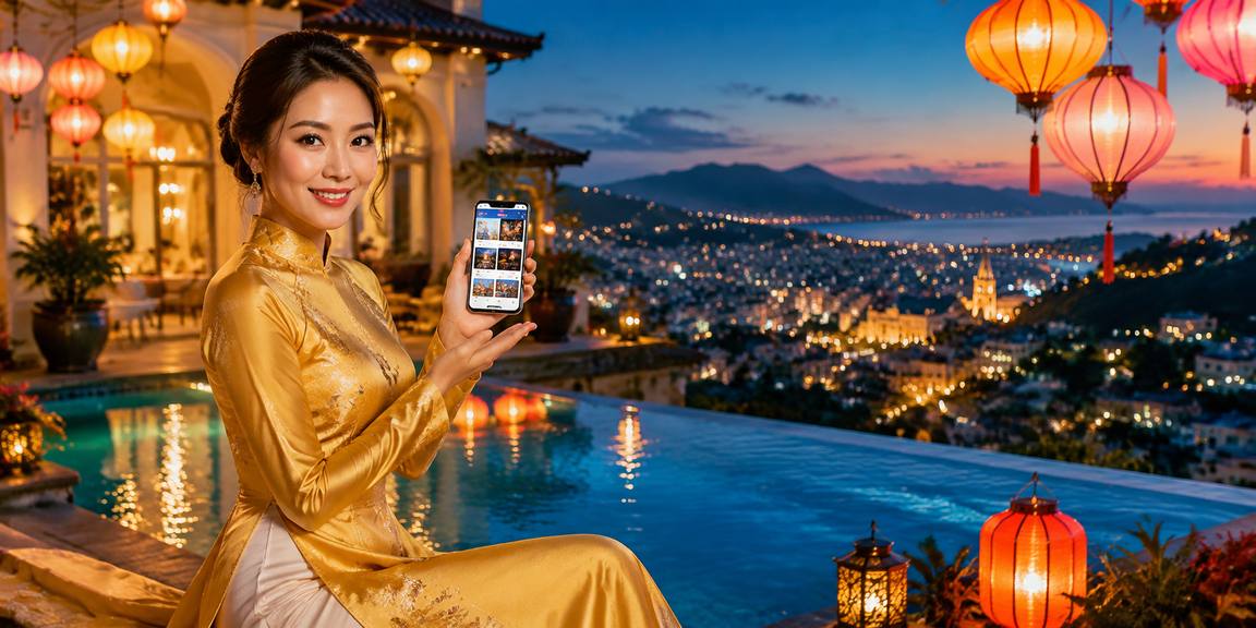 xclass69 Đăng ký xclass69 — vài bước, vào sảnh ngay