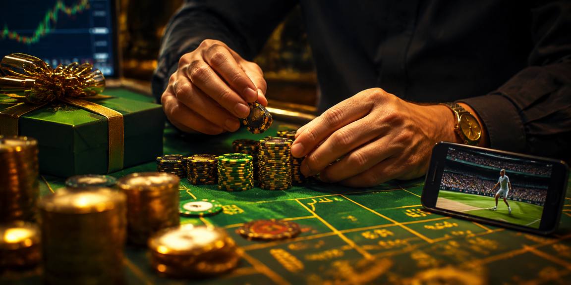 xclass69 casino app visual