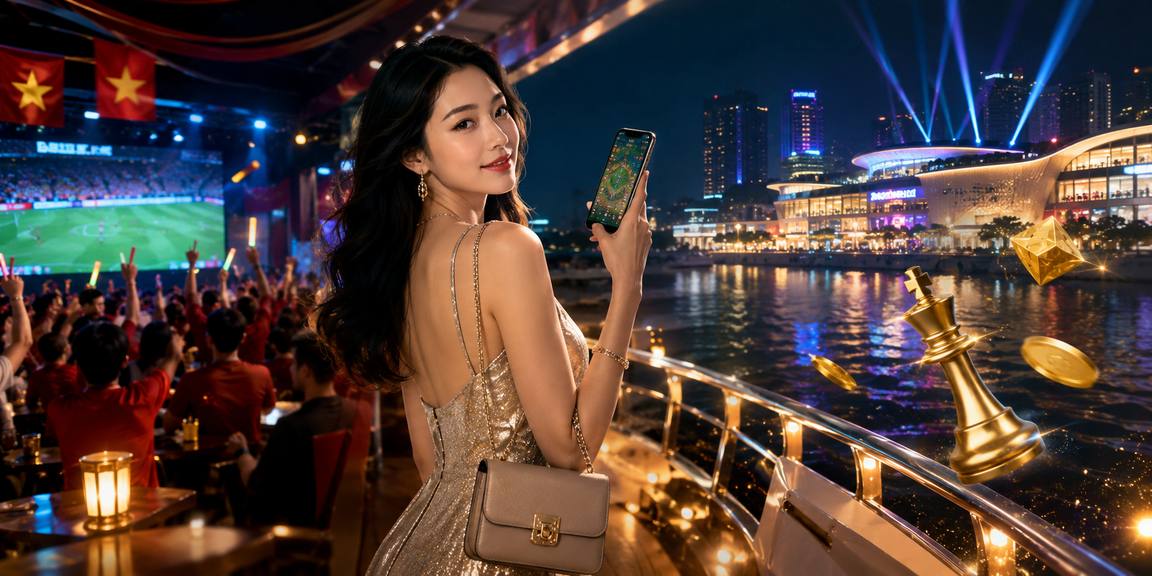 xclass69 Casino Viettel Money
