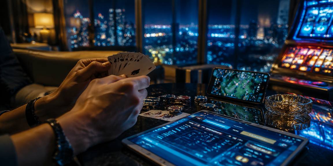 xclass69 Baccarat Trực Tiếp Việt