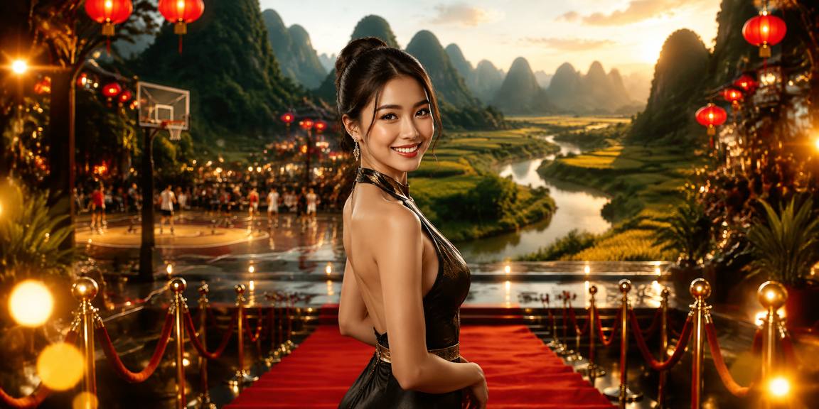 xclass69 Baccarat Trực Tiếp VIP